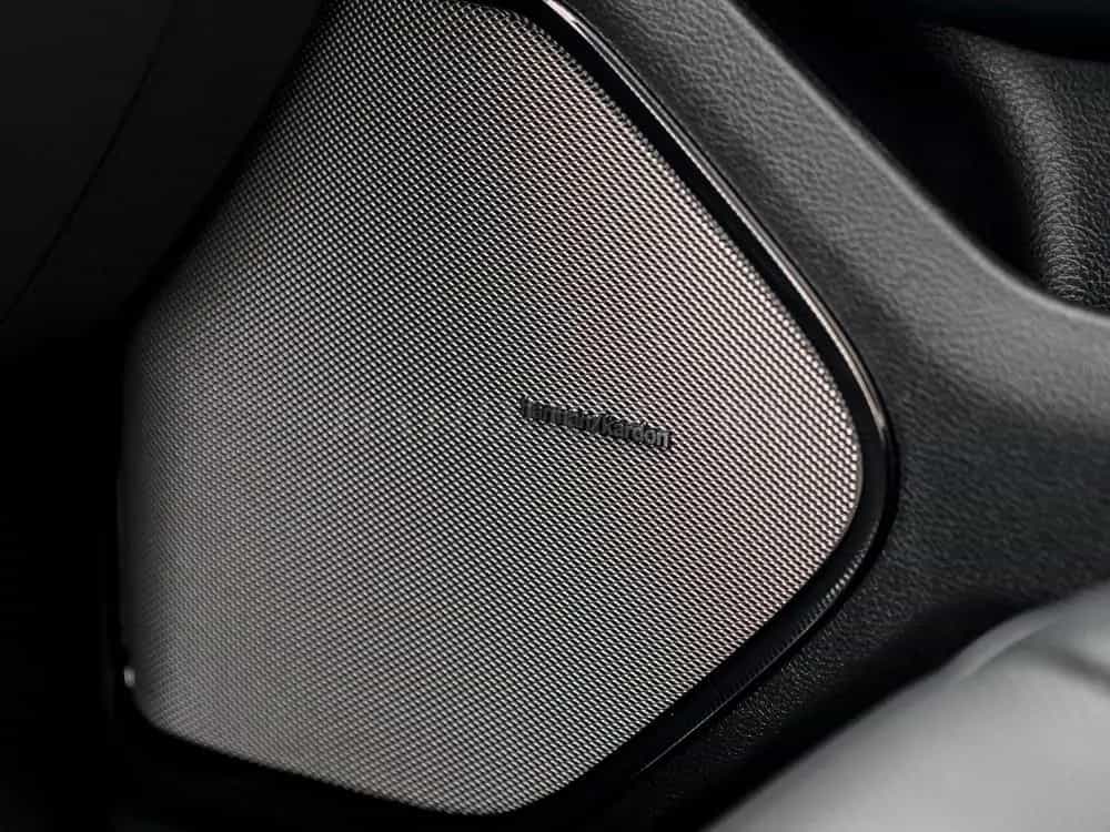 Dodge RAM 2026 5.7L V8 HEMI!  RAM 1500 Sport €72000 +360° null-photo-31