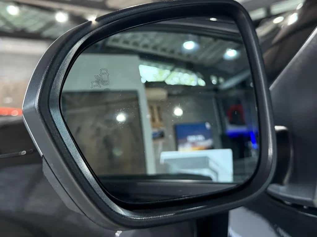 Dacia Duster Prestige*NAVI*KEYLESSGO*SITZHZNG.*KAMERA 07/2022-photo-17
