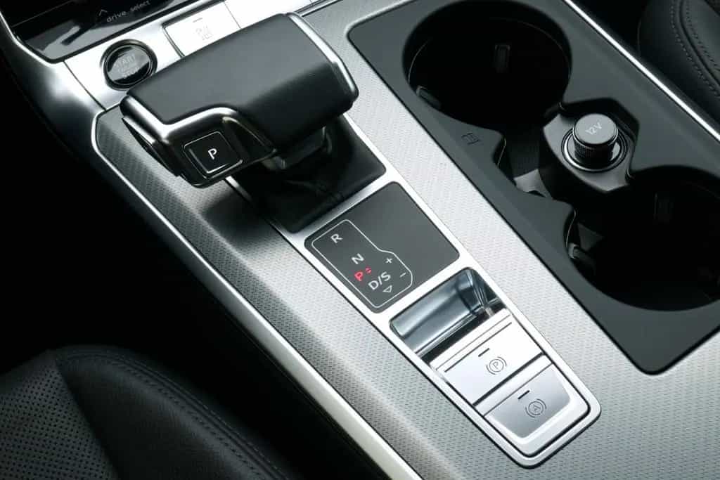 Audi A6 quattro Pano Leder Virtual Kamera AHK 8-fach 03/2023-photo-34