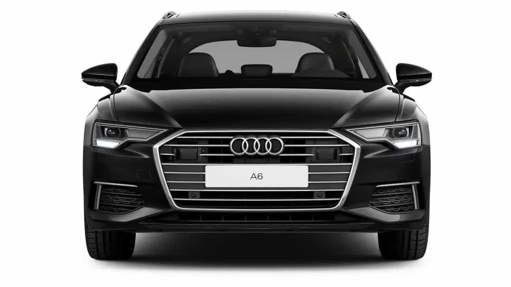 Audi A6 quattro Pano Leder Virtual Kamera AHK 8-fach 03/2023-photo-41