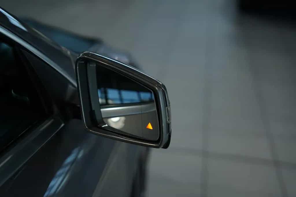 Mercedes-Benz CLA 200 Shooting Brake 2.H *Pano *H&K*Memory*ACC 06/2015-photo-17