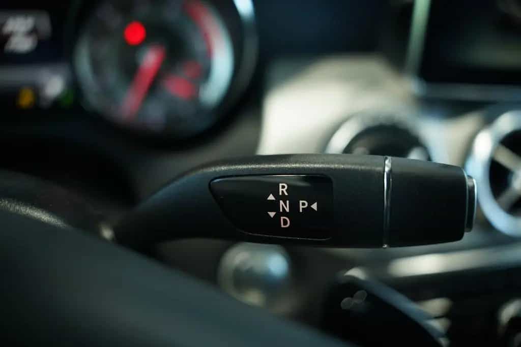 Mercedes-Benz CLA 200 Shooting Brake 2.H *Pano *H&K*Memory*ACC 06/2015-photo-39