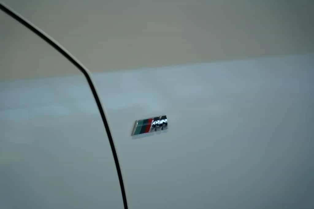 BMW 320 d Limousine Sport Line *2.H *ACC *Digital 01/2021-photo-14