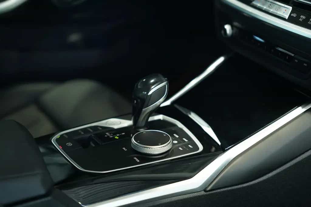 BMW 320 d Limousine Sport Line *2.H *ACC *Digital 01/2021-photo-21