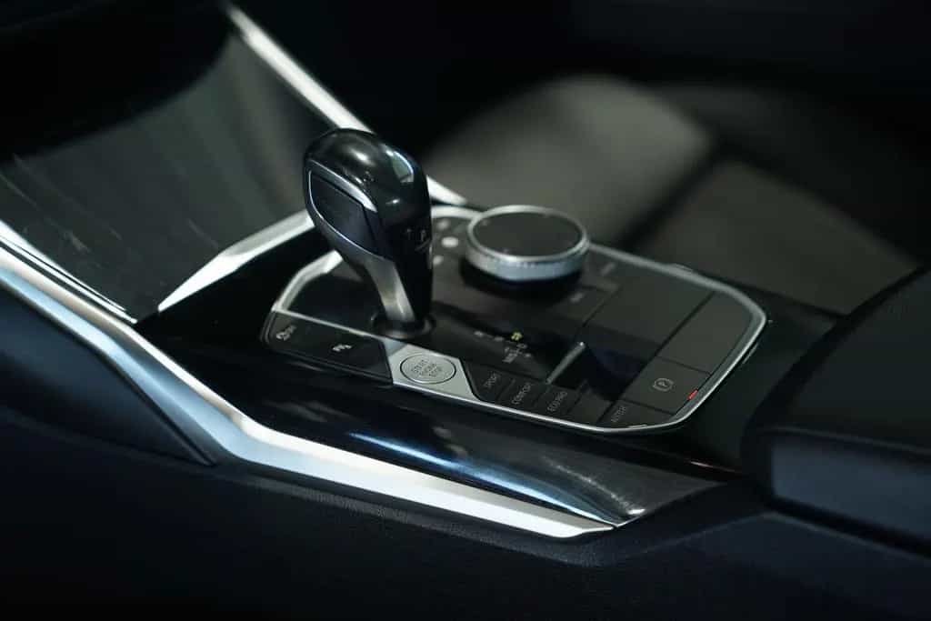 BMW 320 d Limousine Sport Line *2.H *ACC *Digital 01/2021-photo-29