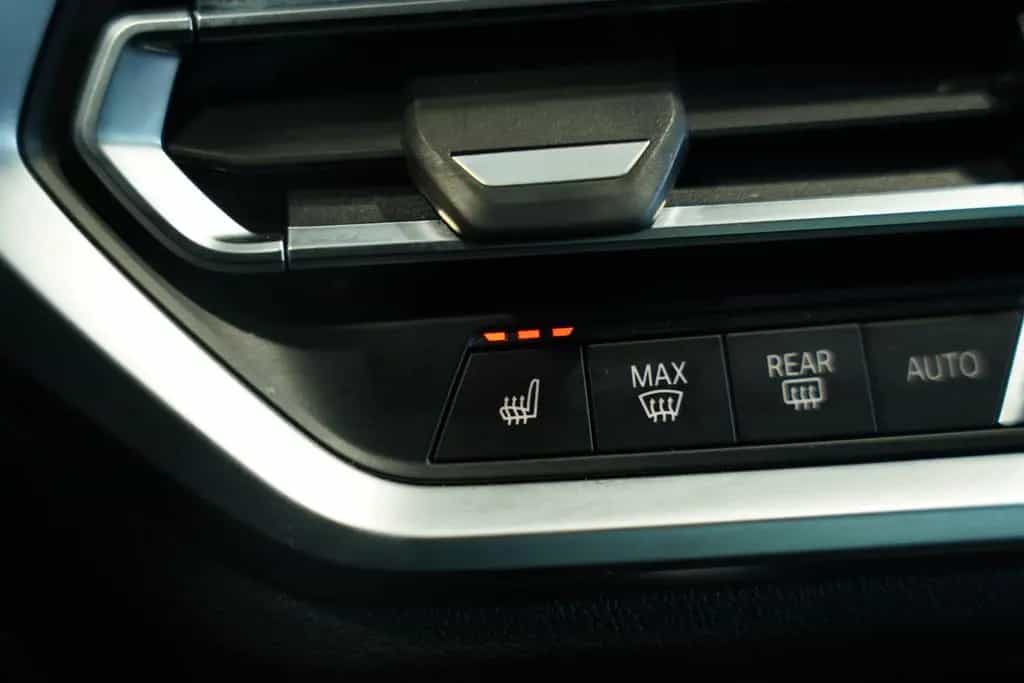 BMW 320 d Limousine Sport Line *2.H *ACC *Digital 01/2021-photo-32