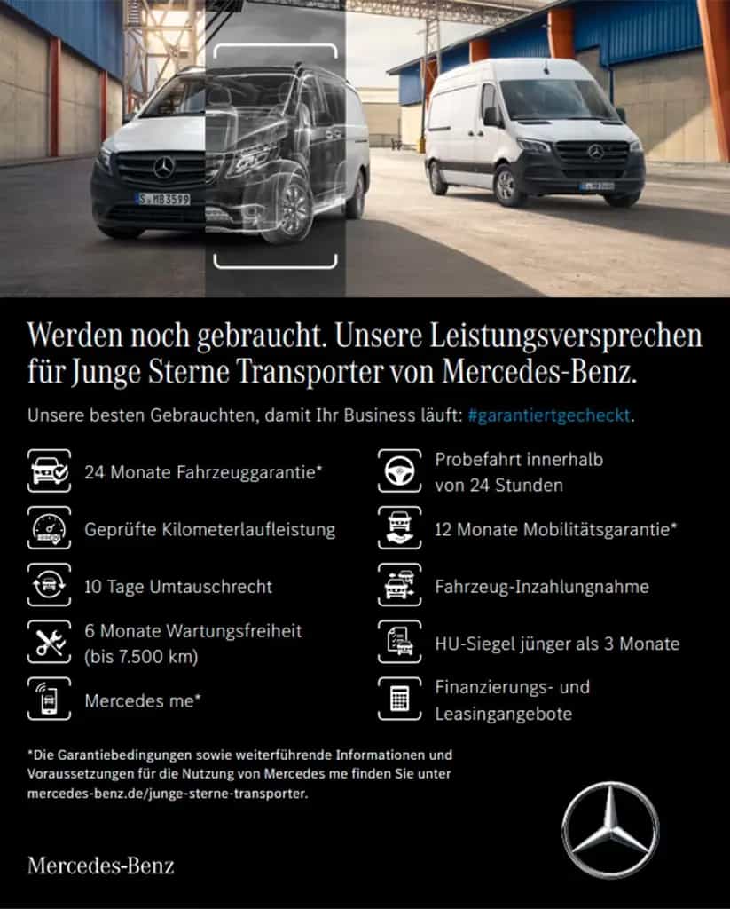 Mercedes-Benz Vito 114 CDI Mixto Lang KLIMA*LED*KAMERA 12/2021-photo-1