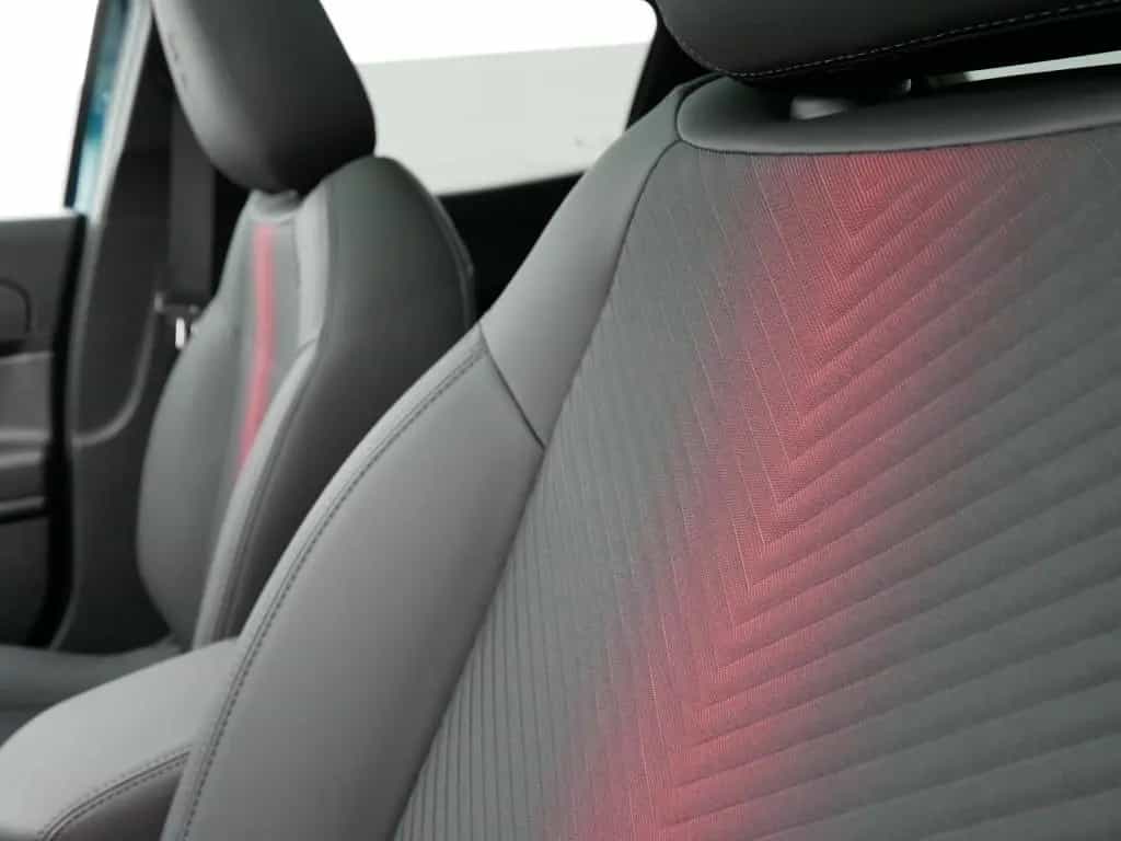 Alfa Romeo Junior IBRIDA SPECIALE 1.2 VGT 145PS DCT6 SCHIEB 11/2025-photo-10