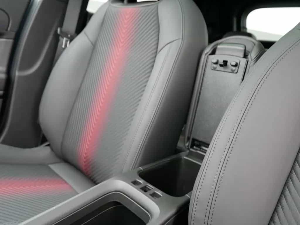 Alfa Romeo Junior IBRIDA SPECIALE 1.2 VGT 145PS DCT6 SCHIEB 11/2025-photo-11