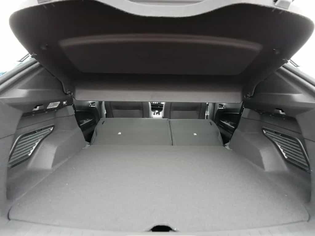 Alfa Romeo Junior IBRIDA SPECIALE 1.2 VGT 145PS DCT6 SCHIEB 11/2025-photo-41