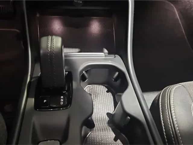 Volvo XC40 AWD Momentum AHK Navi Soundsystem 360 Kamer 01/2019-photo-13