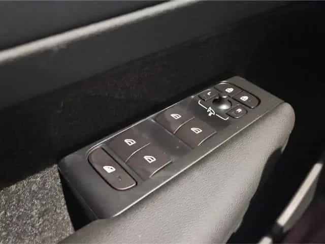 Volvo XC40 AWD Momentum AHK Navi Soundsystem 360 Kamer 01/2019-photo-14