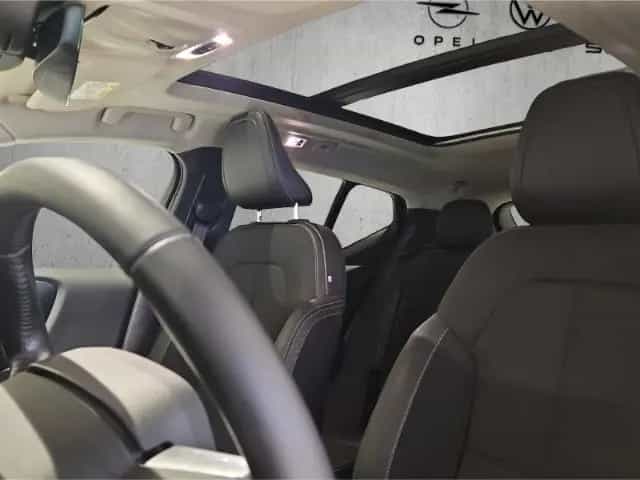 Volvo XC40 AWD Momentum AHK Navi Soundsystem 360 Kamer 01/2019-photo-16