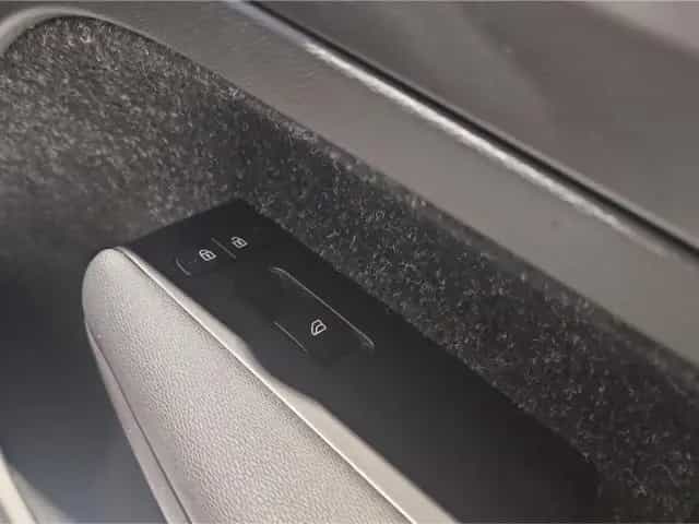 Volvo XC40 AWD Momentum AHK Navi Soundsystem 360 Kamer 01/2019-photo-19