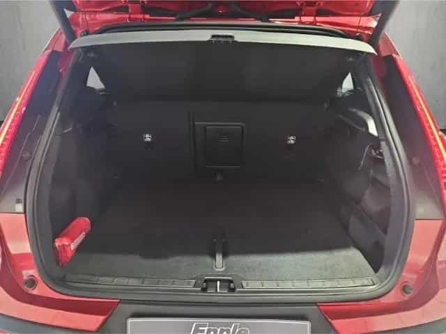 Volvo XC40 AWD Momentum AHK Navi Soundsystem 360 Kamer 01/2019-photo-7