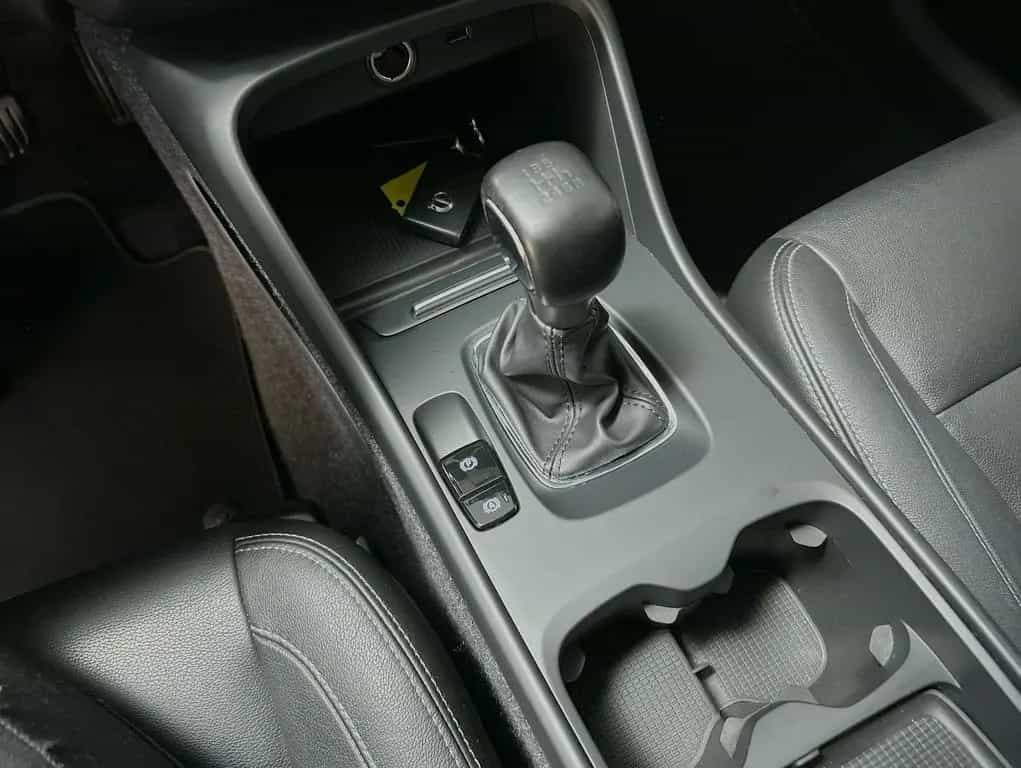 Volvo XC40 Momentum LED Klimaaut. Leder PDC Sound 07/2019-photo-17