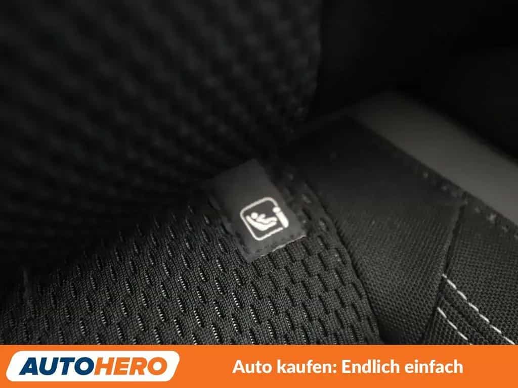 Jeep Renegade 1.3 TGDi Limited 4x4 Aut*NAVI*ACC*CAM* 11/2019-photo-32