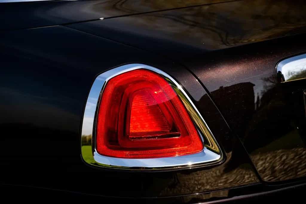 Rolls-Royce Dawn 03/2017-photo-9