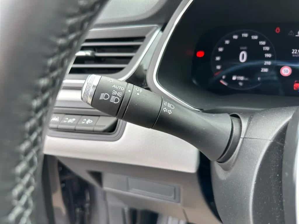 Renault Captur TCe EDC GPF EDITION ONE *Bose*Keyless* 01/2021-photo-18