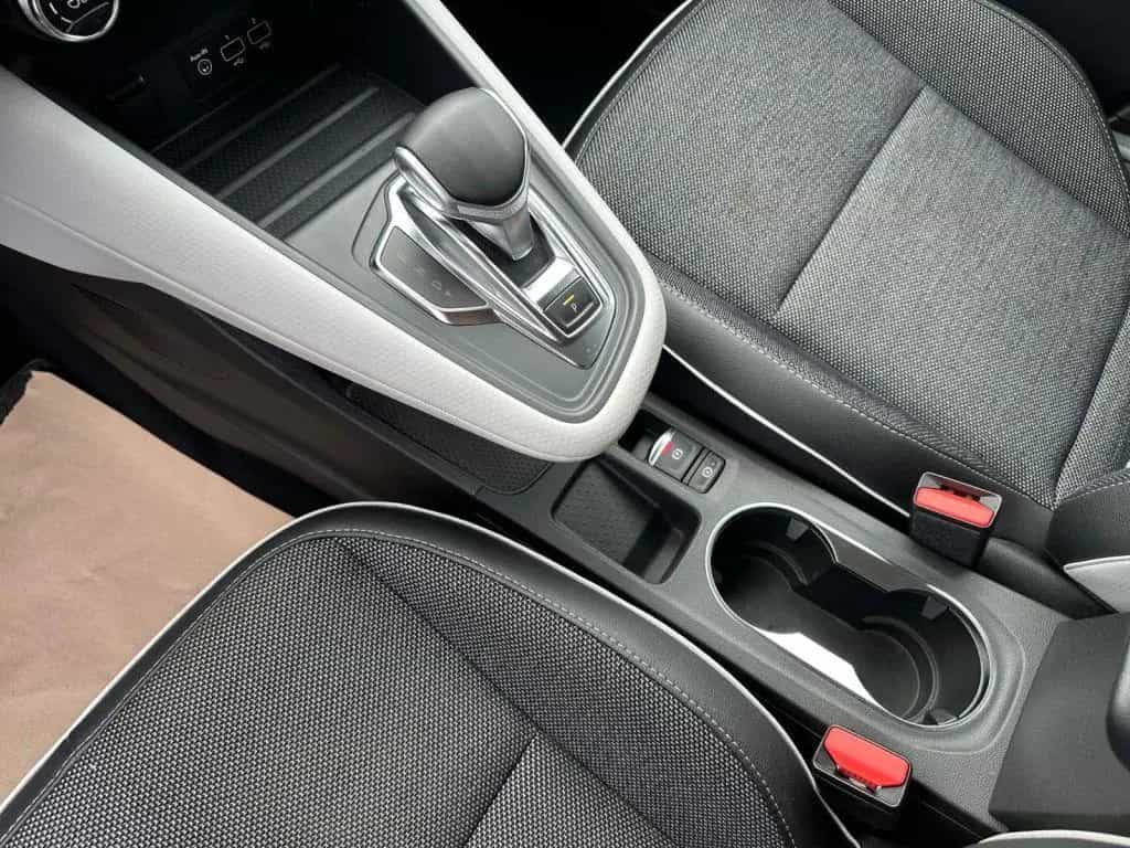 Renault Captur TCe EDC GPF EDITION ONE *Bose*Keyless* 01/2021-photo-20