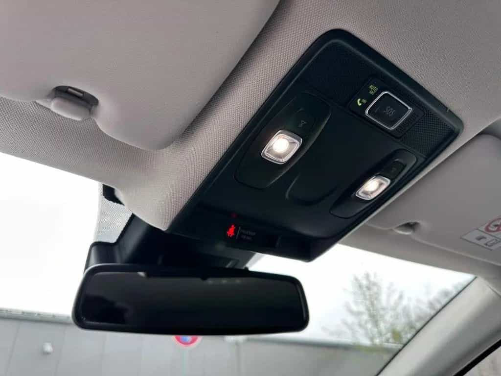 Renault Captur TCe EDC GPF EDITION ONE *Bose*Keyless* 01/2021-photo-21
