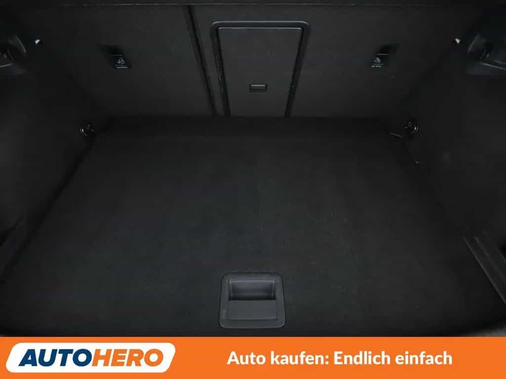 Volkswagen Golf VII 1.4 TSI Allstar BMT *NAVI*TEMPO*PDC*SHZ 01/2017-photo-17