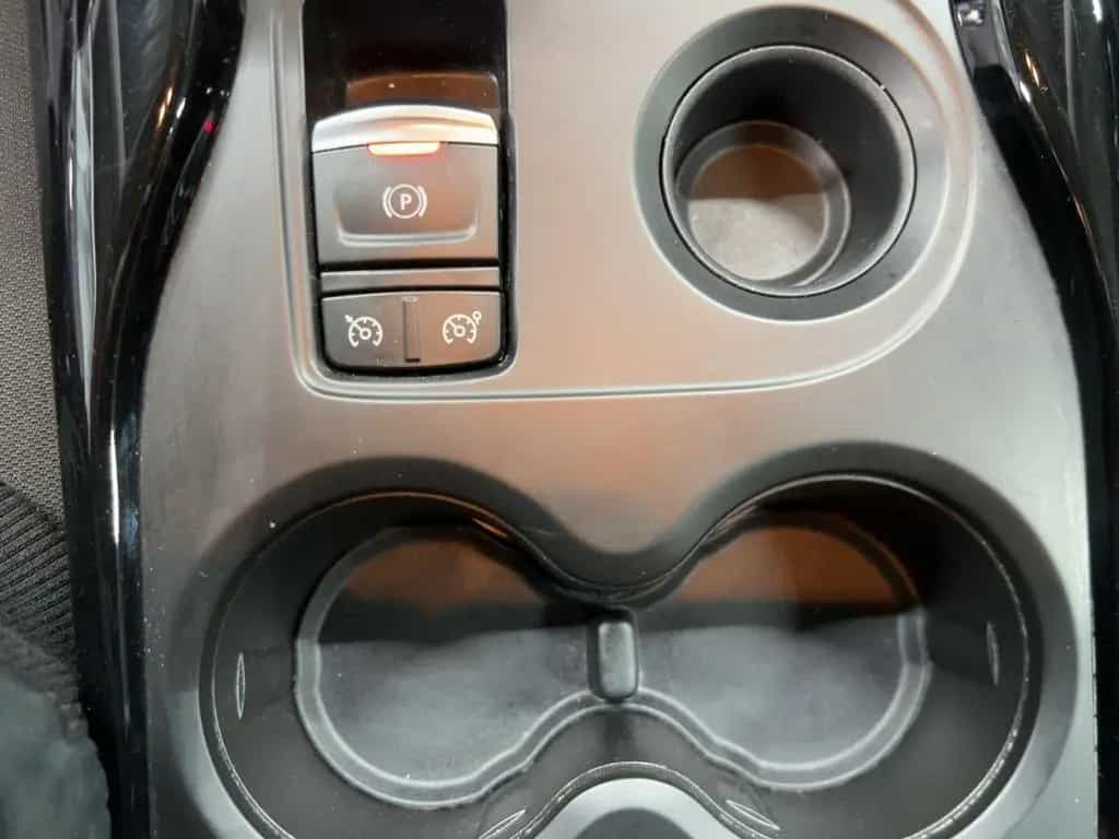 Renault Kadjar TCe 130 Life 09/2017-photo-13