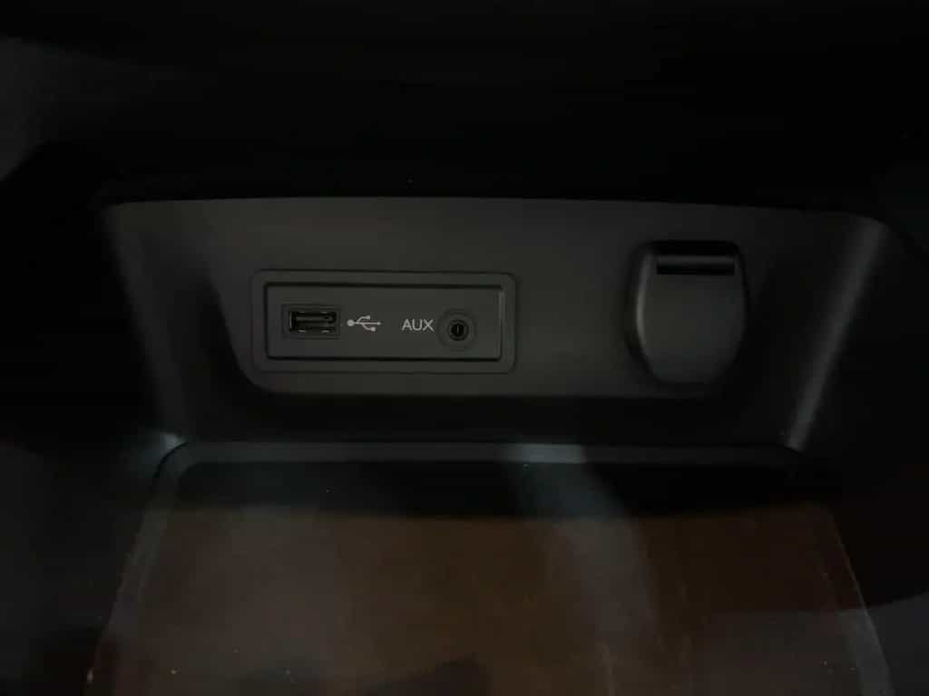 Renault Kadjar TCe 130 Life 09/2017-photo-14