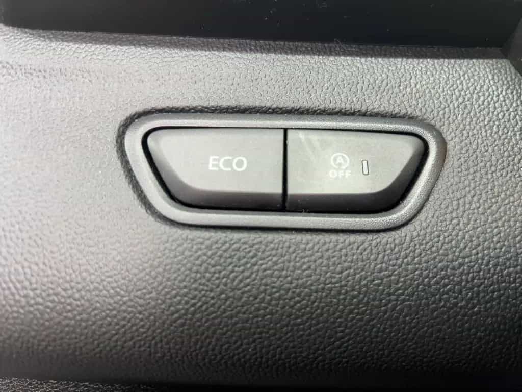 Renault Kadjar TCe 130 Life 09/2017-photo-15