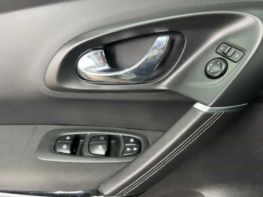 Renault Kadjar TCe 130 Life 09/2017-photo-17