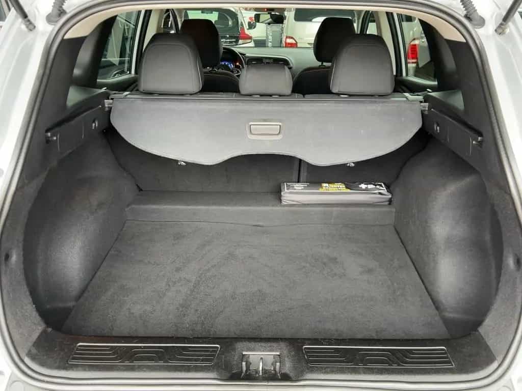 Renault Kadjar TCe 130 Life 09/2017-photo-19
