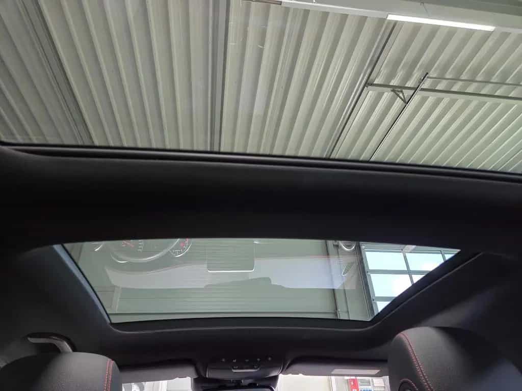 Mercedes-Benz C 43 AMG C 43 T AMG 4Matic /Panorama/360Grad/2.Hand/*225€ 07/2017-photo-27