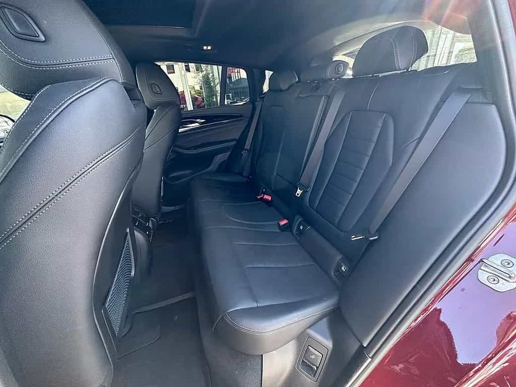 ALPINA Other XD4 BiTurbo 3.0d xDrive Aut. / AHK / Head Up ... 06/2024-photo-15