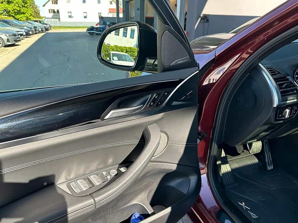 ALPINA Other XD4 BiTurbo 3.0d xDrive Aut. / AHK / Head Up ... 06/2024-photo-20