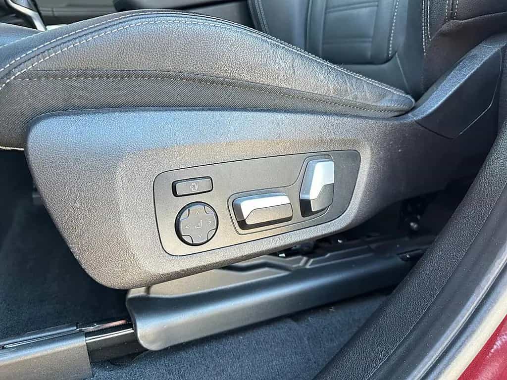 ALPINA Other XD4 BiTurbo 3.0d xDrive Aut. / AHK / Head Up ... 06/2024-photo-23