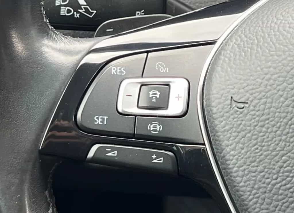 Volkswagen Golf VII Lim. Highline BMT/Start-Stopp 12/2019-photo-21