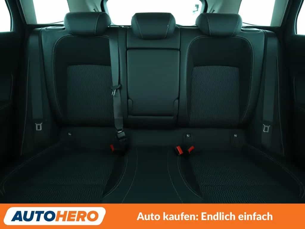 Opel Insignia 1.6 SIDI Turbo INNOVATION Aut.*NAVI*LED 01/2021-photo-15