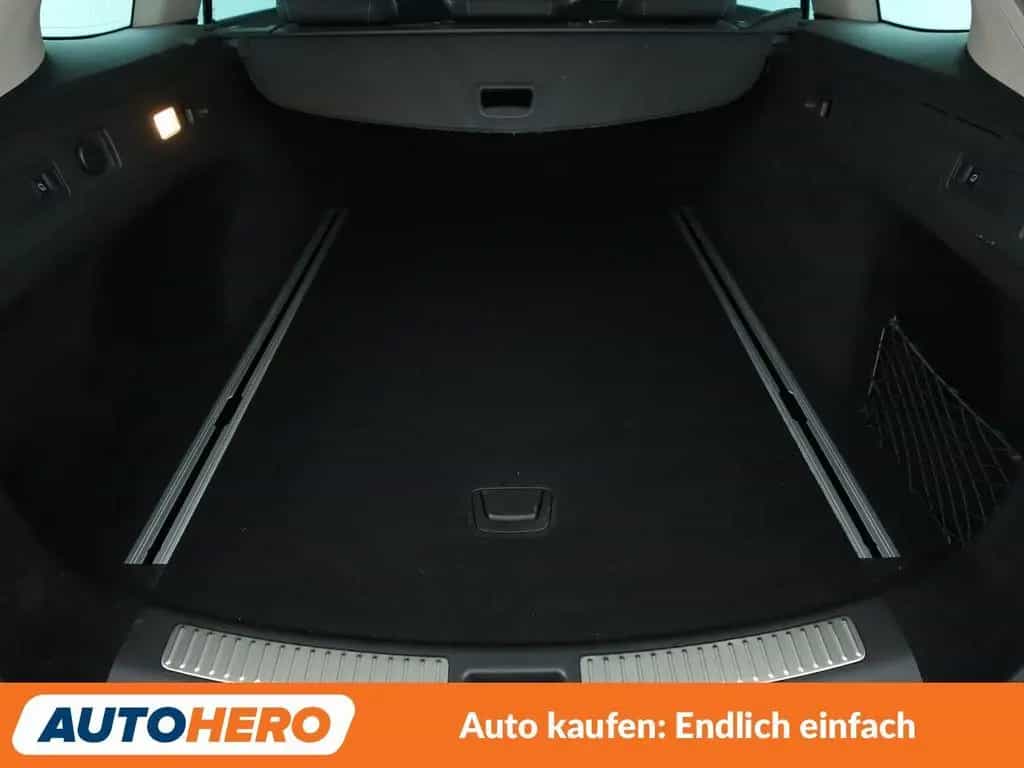 Opel Insignia 1.6 SIDI Turbo INNOVATION Aut.*NAVI*LED 01/2021-photo-17