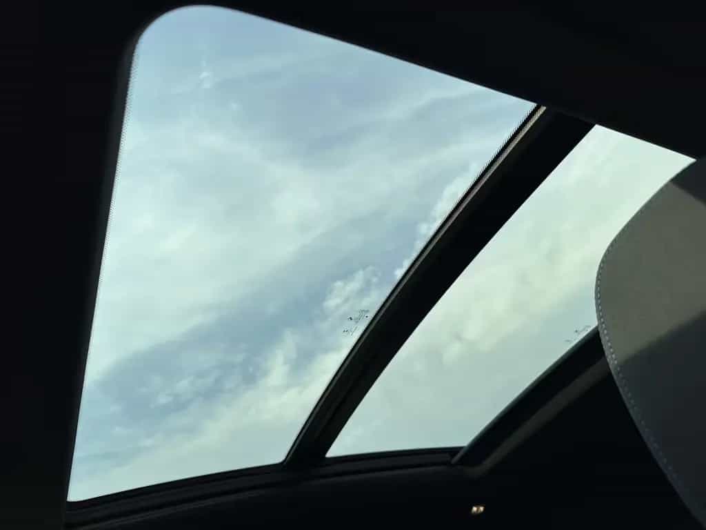 BMW X4 xDrive30i M-Sport NAV+LED+PANO+360°+20ZO+HIFI 03/2021-photo-9