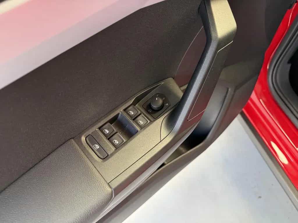 Seat Arona FR Sport, *LED *Winterp *CarPlay *Navi 11/2023-photo-16