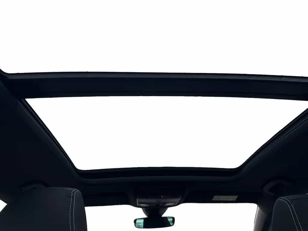 Skoda Karoq Sportline 2,0 TSI DSG Kamera PDC AHK PANO 11/2022-photo-13