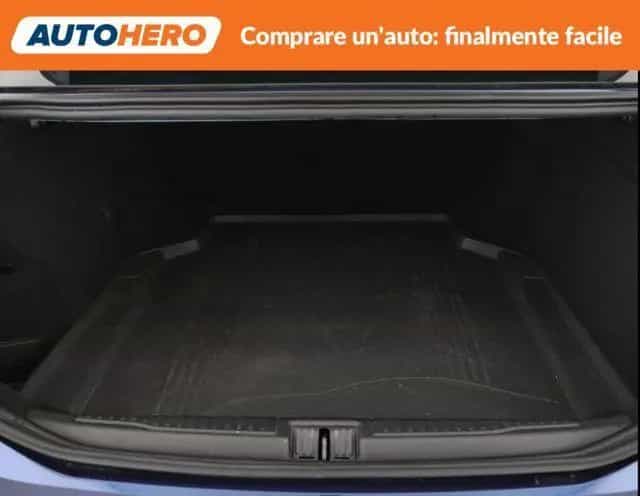 Alfa Romeo Giulia ALFA ROMEO Giulia 2.2 Turbodiesel 160 CV AT8 Exe 07/2020-photo-9