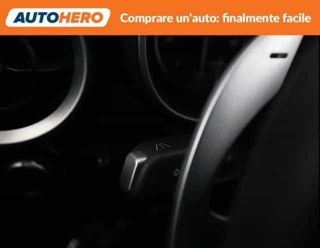 Alfa Romeo Stelvio ALFA ROMEO Stelvio 2.2 Turbodiesel 210 CV AT8 Q4 01/2019-photo-12