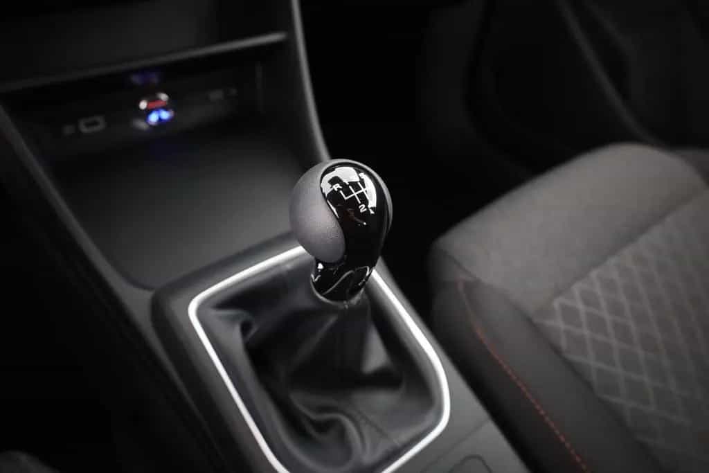 MG MG3 1.5 Navi Kamera 04/2026-photo-13