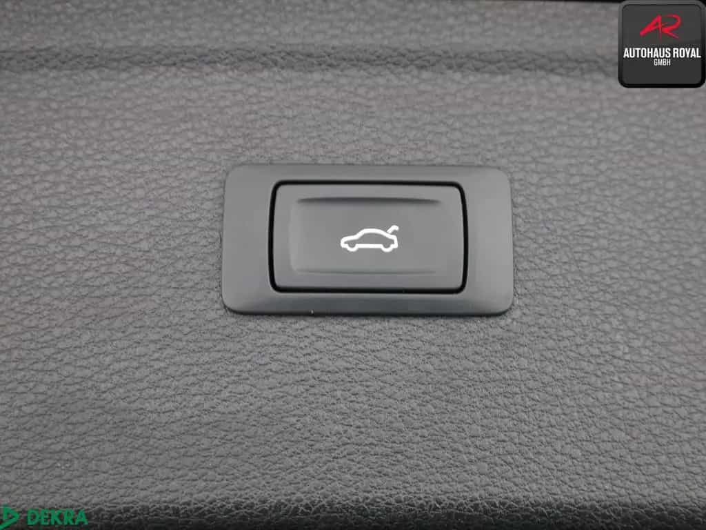 Audi Q5 qu 45 TFSI S LINE S-SITZE,STANDHEIZ,KEYLESS 11/2019-photo-22