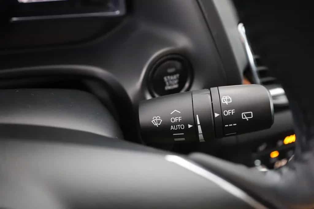 Mazda 3 2.0 SKYACTIV-G Sports-Line LED Navi Kamera PDC 02/2019-photo-19