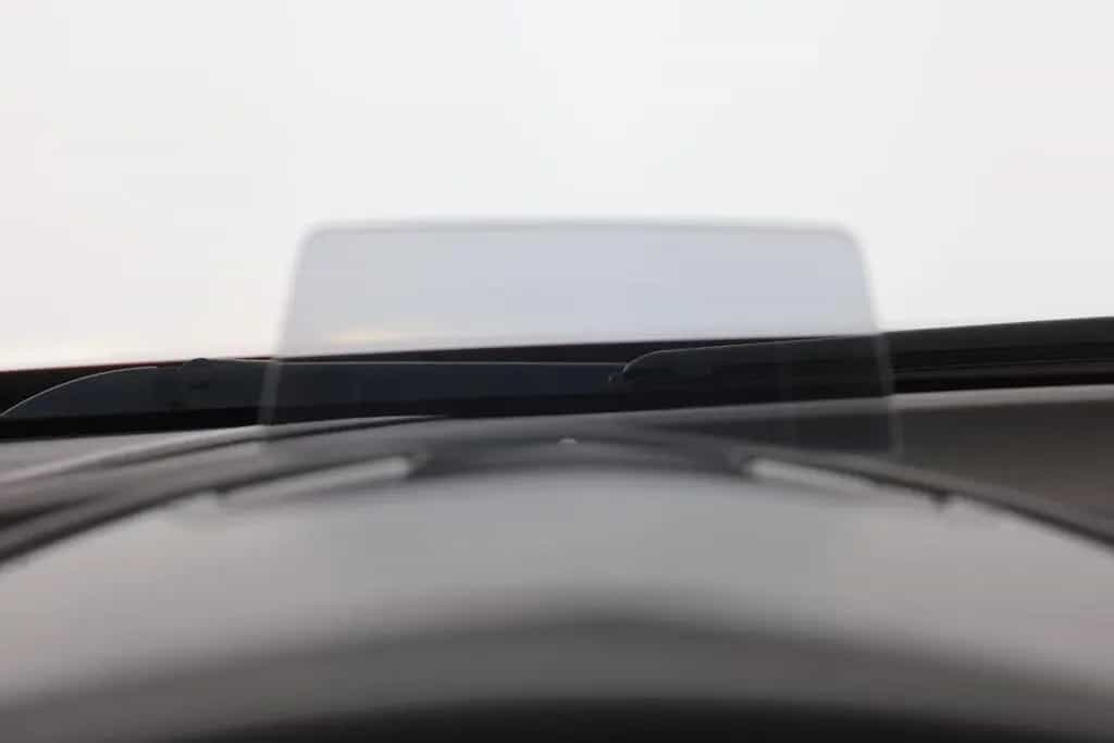 Mazda 3 2.0 SKYACTIV-G Sports-Line LED Navi Kamera PDC 02/2019-photo-26