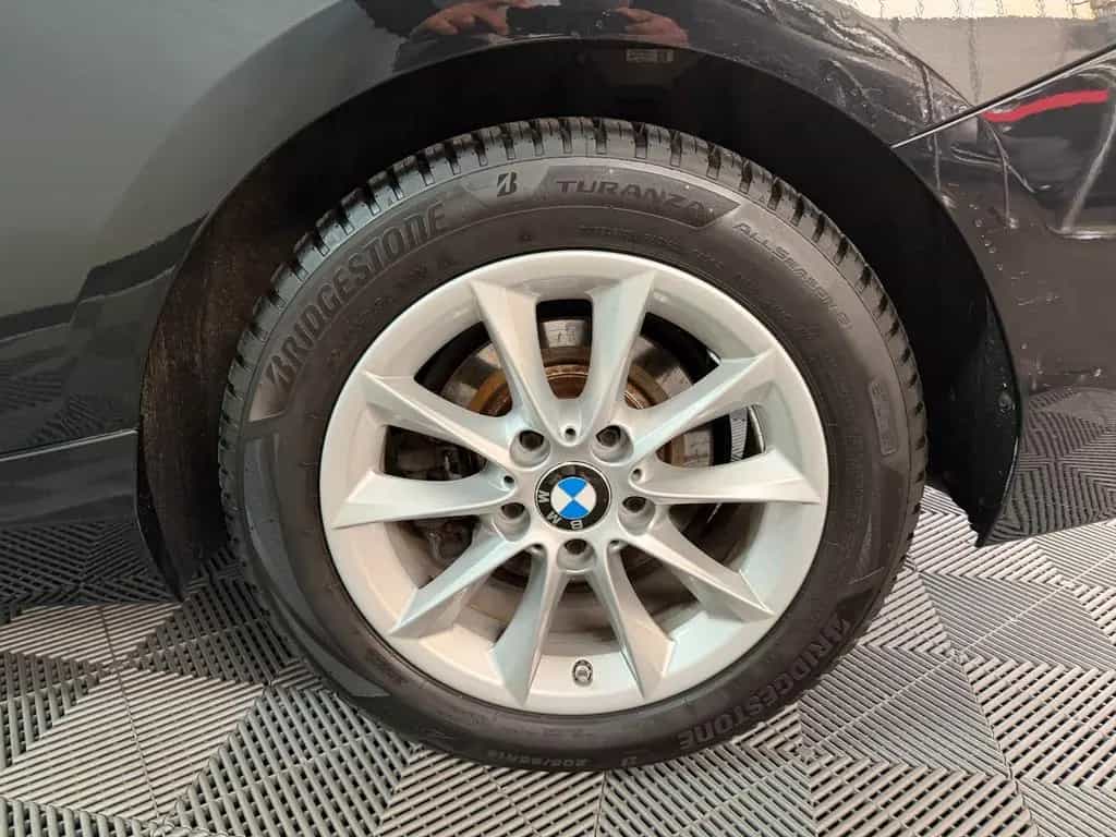 BMW 2 Series i Cabrio Advantage 1.Hand BMW History 100% 08/2015-photo-14