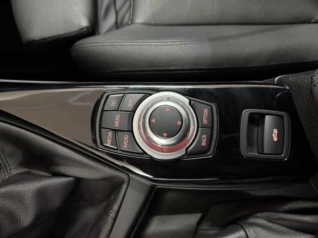 BMW 2 Series i Cabrio Advantage 1.Hand BMW History 100% 08/2015-photo-20