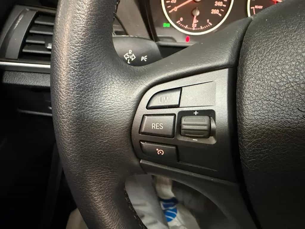 BMW 2 Series i Cabrio Advantage 1.Hand BMW History 100% 08/2015-photo-22